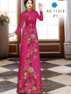 1653028490 vai ao dai dep mau moi (11)